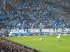 02-OM-BORDEAUX 16